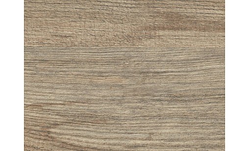 ЛДСП 4427 OV Ясень дымчатый 2800х2070х18мм SWISS KRONO