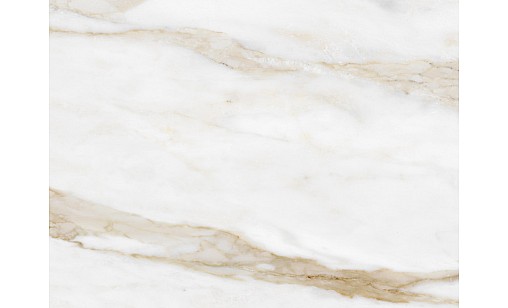 Стільниця KronoSpan K699 PN Калакатта Амбросіо 1U R3,3 4100х600х38 мм вологост.