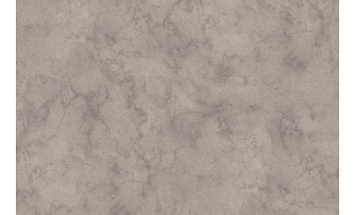 Столешница KronoSpan K538 PN Ароза Светлая 1U R3,3 4100х600х38 мм влагост. Столешница KronoSpan K538 PN Ароза Светлая 1U R3,3 4100х600х38 мм влагост.