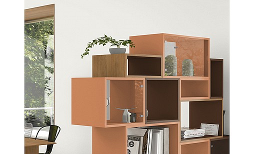 ДСП Карамельный нюд 18мм 2,80х2,07 PG7 U830 ST9 Egger NEW