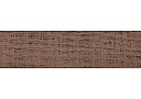 Кромка ПВХ 22/2 мм дуб грандж колониальный D4/58  МААГ Кромка ПВХ 22/2 мм дуб грандж колониальный D4/58  МААГ
