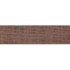 Крайка ПВХ 22/2 мм Дуб грандж колоніальний D4/58 МААГ Крайка ПВХ 22/2 мм Дуб грандж колоніальний D4/58 МААГ