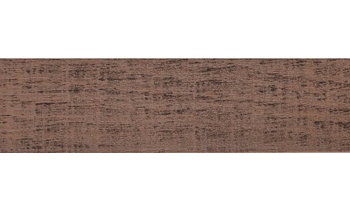 Кромка ПВХ 22/2 мм дуб грандж колониальный D4/58  МААГ Кромка ПВХ 22/2 мм дуб грандж колониальный D4/58  МААГ