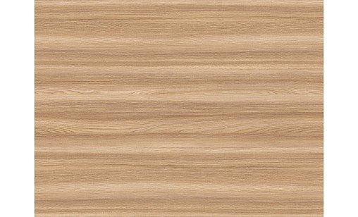 ДСП KronoSpan K525 SN Ясен Серфсайд Білий 2800х2070х18 мм