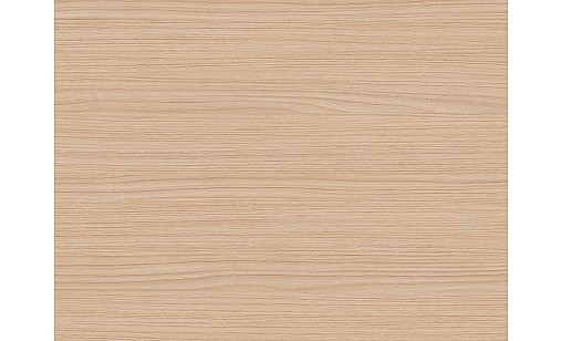 ДСП SwissPan 0578 WM Дуб Сальвадор 2750х1830х18 мм