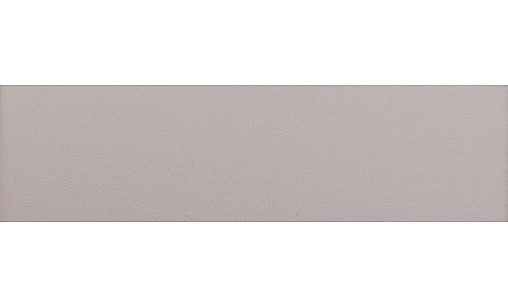 Крайка PVC 264 Мигдаль 22x0,8 мм (200 м/п) MAAG