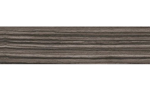 Крайка АБС 42/1 мм HD 243003 Дуб Норвіч Тд (PR 103) Hranipex