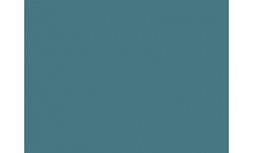 Пластик HPL EGGER U646 ST9 Ніагара Зелений 2800х1310х0,8 мм