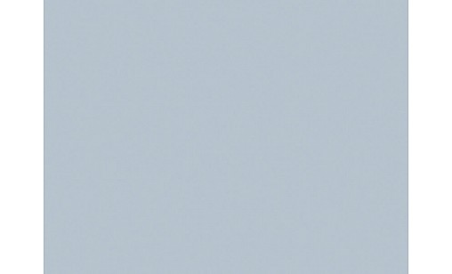 ДСП SWISS KRONO 3271 VL Холодный Голубой 2800х2070х18 мм