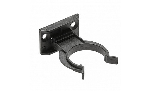 Клипса к ножке MLA NM-MLA-KL GTV