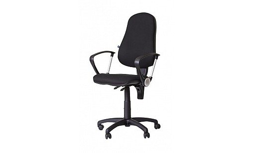 Кресло OFFIX GTP freelock   LS-06