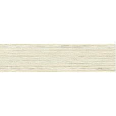 Кромка АБС 22/2 мм HD 264330 Ясень Алмаз Поры (PR 103) Hranipex
