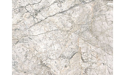 Столешница KronoSpan K369 PH Туманность Небьюла 1U R3,3 4100х600х38 мм влагост.