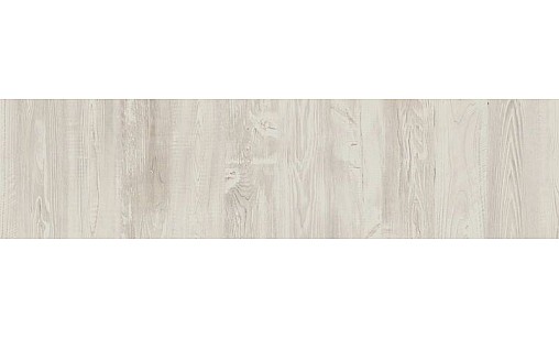 Кромка ABS H1401 ST22 Сосна Касцина 43x0,8 (75 м/п) EGGER
