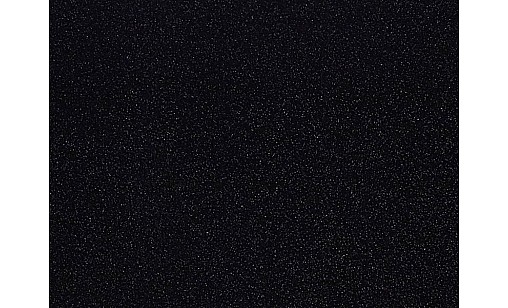 Столешница Галактика L954 3,05*600*28 1U R6 LUXEFORM Столешница Галактика L954 3,05*600*28 1U R6 LUXEFORM