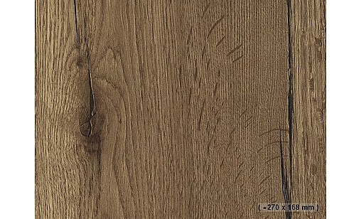 ДСП дуб Галіфакс табак 18мм 2,80х2,07 Р2 H1181 ST37 Egger ДСП дуб Галіфакс табак 18мм 2,80х2,07 Р2 H1181 ST37 Egger