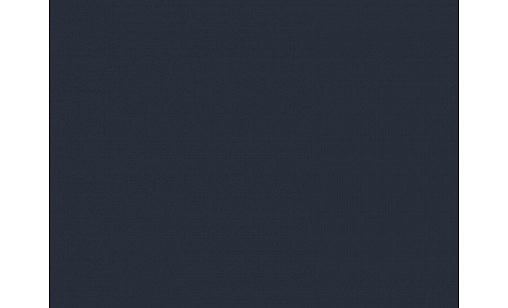 Панель ДСП EGGER PerfectSense U599 TM9/ST7 Індиго Синій 2800х2070х19 мм