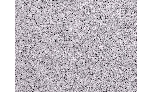 Стільниця Камiнь свiтлий L910 3,05*600*28 1U R6 LUXEFORM