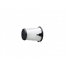 Фільтр до пилесосу M12HV Milwaukee