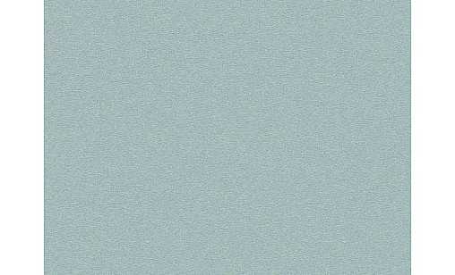 ДСП KronoSpan K522 PE Алюминиевая Вспышка 2800х2070х18 мм