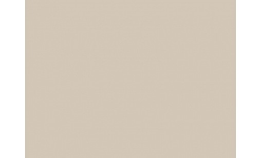 ЛДСП 119 PE Світлий беж 2800х2070х18мм SWISS KRONO