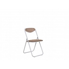 Стул JACK soft white SORO-23