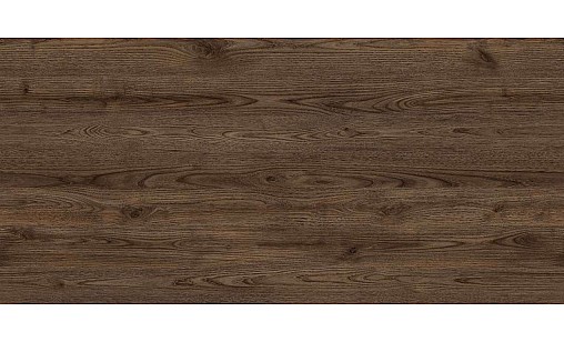 Компакт-плита Gentas 4627 Natural Europe Chestnut New / черное ядро 4200х690х12 мм