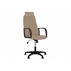 Крісло DIPLOMAT KD HR Tilt PL64 ZT-11 P Крісло DIPLOMAT KD HR Tilt PL64 ZT-11 P