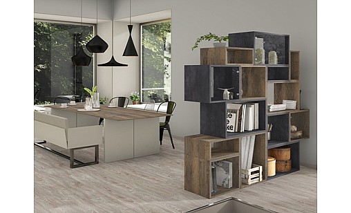 ДСП Дуб Санта-Фе винтаж 18мм 2,80х2,07 PG8 H1330 ST10 Egger NEW ДСП Дуб Санта-Фе винтаж 18мм 2,80х2,07 PG8 H1330 ST10 Egger NEW