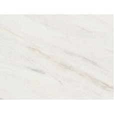 ДСП Мрамор Леванто белый 18мм 2,80х2,07 PG8 F812 ST9 Egger NEW