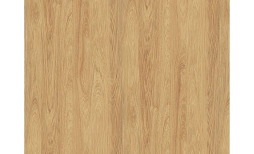 ДСП гікорі Натуральний 18мм 2,80х2,07 Н3730 ST10 Egger