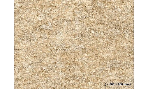 Стільниця Олімпія S057 3,05*600*28 1U R6 LUXEFORM