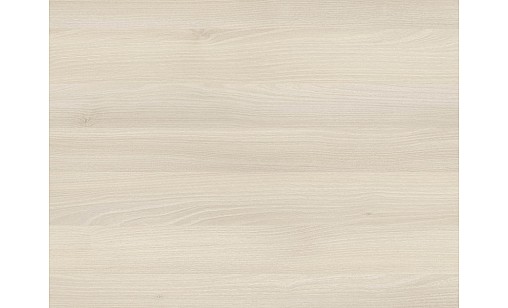 ЛДСП 1884 VL Акация бьянко 2800х2070х18мм SWISS KRONO