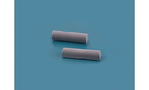 Паличка воскова сіра світла 05