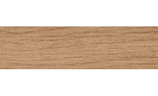 Кромка PVC D4/75 Дуб Артизан 22x2 (100 м/п) MAAG