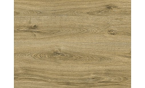 ЛДСП 3314 OV Дуб джованни 2800х2070х18мм SWISS KRONO