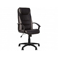 Крісло TOKYO tilt PL64 ECO-30/ECO-70