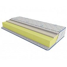 Матрац SleepFly SF COMBY NEW 1500*2000 ЕММ Матрац SleepFly SF COMBY NEW 1500*2000 ЕММ