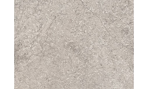 Пластик HPL EGGER F052 ST75 Травертин Кале 2800х1310х0,8 мм