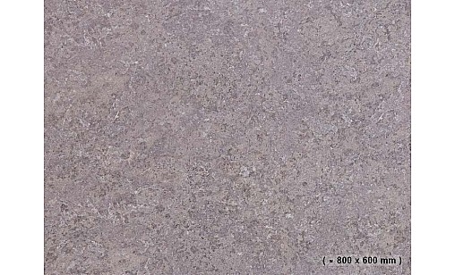 Стільниця Кариби S518 4,20*600*28 1U R6 LUXEFORM