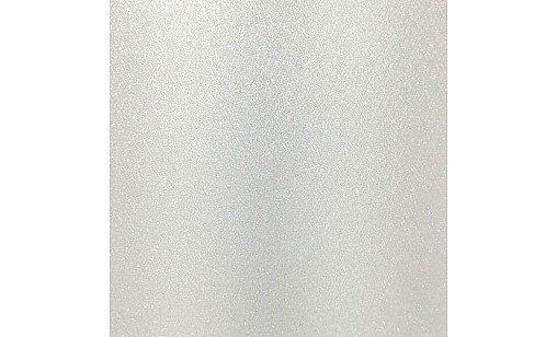 Панель МДФ AGT 383 Кашемір Білий Матовий (двосторонній) 2800х1220х18 мм - 1222 Fantasy