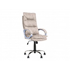 Крісло YAPPI tilt CHR68 PL-02