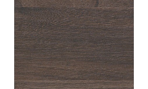 ЛДСП 4409 OV Орех коричневый 2800х2070х18мм SWISS KRONO