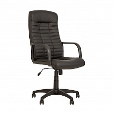 Крісло BOSS KD tilt PL64 ECO-31 Крісло BOSS KD tilt PL64 ECO-31