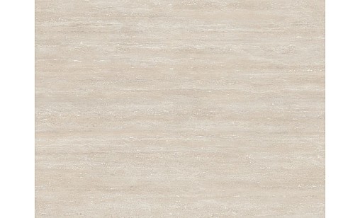 Стільниця LUXEFORM S162 Травертин Айріш 2U R3 4200х1200х38 мм вологост.