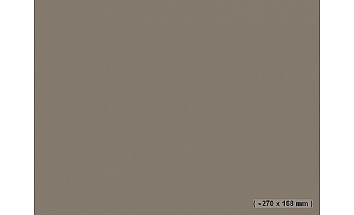 ДСП кубаніт Сірий 18мм 2,80х2,07 U2 U767 ST9 Egger ДСП кубаніт Сірий 18мм 2,80х2,07 U2 U767 ST9 Egger