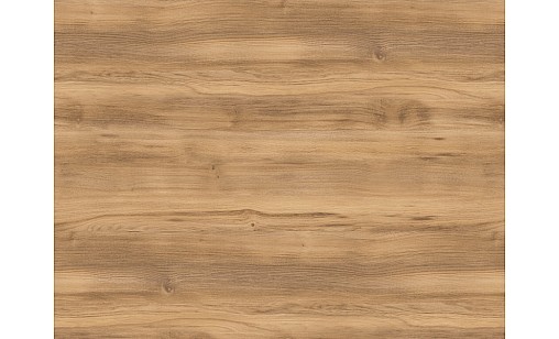 ДСП KronoSpan K535 RW Дуб Бароко Золотий 2800х2070х18 мм