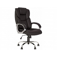 Крісло MORFEO tilt CHR68 ECO-30 Крісло MORFEO tilt CHR68 ECO-30
