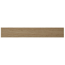 Крайка ПВХ ДС 41/1 мм Дуб Сонома 3025МХ/3025 SwissKrono, 0331-SwissPan, 3025 ES KronoSpan