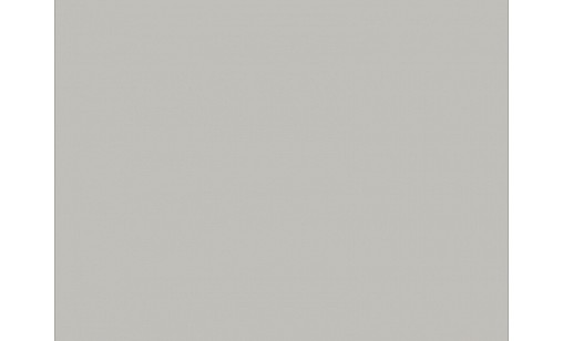 Пластик HPL EGGER U763 ST76 Сірий Перламутровий 2800х1310х0,8 мм